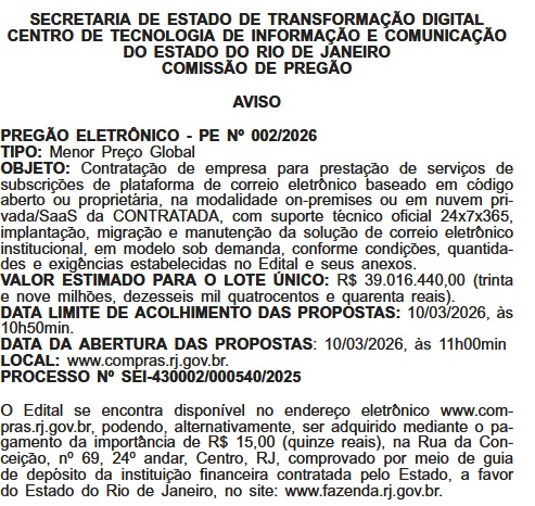 WhatsApp Image 2026 02 20 at 11.04.07 1