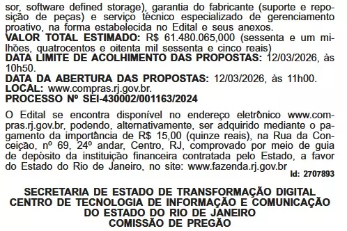 WhatsApp Image 2026 02 20 at 11.04.07 2