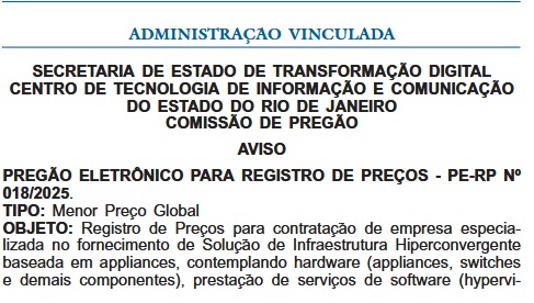 WhatsApp Image 2026 02 20 at 11.04.07