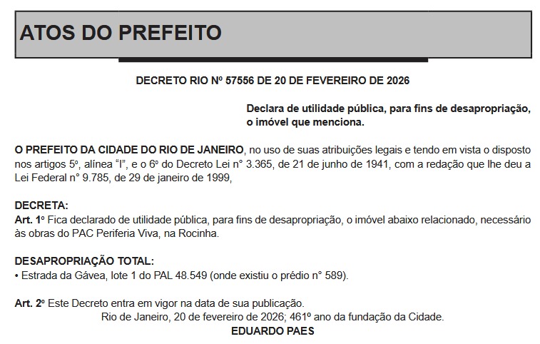 WhatsApp Image 2026 02 23 at 07.04.56