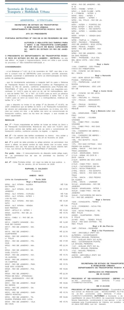 WhatsApp Image 2026 02 23 at 09.59.42