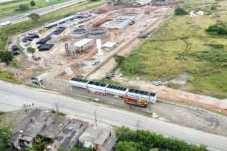 WhatsApp Image 2026 02 24 at 18.24.28 4