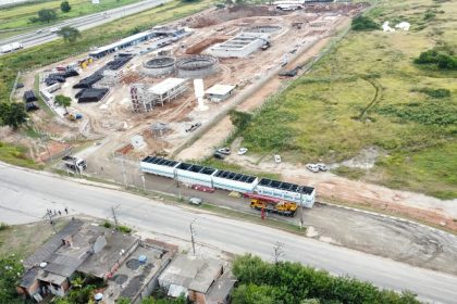 WhatsApp Image 2026 02 24 at 18.24.28 4