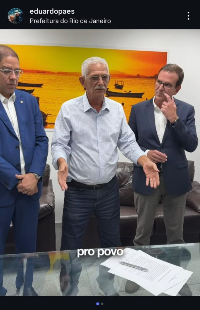 WhatsApp Image 2026 02 24 at 18.57.51 1