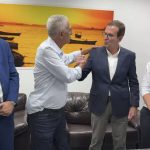 WhatsApp Image 2026 02 24 at 18.57.51