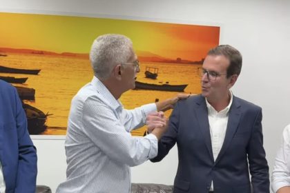 WhatsApp Image 2026 02 24 at 18.57.51