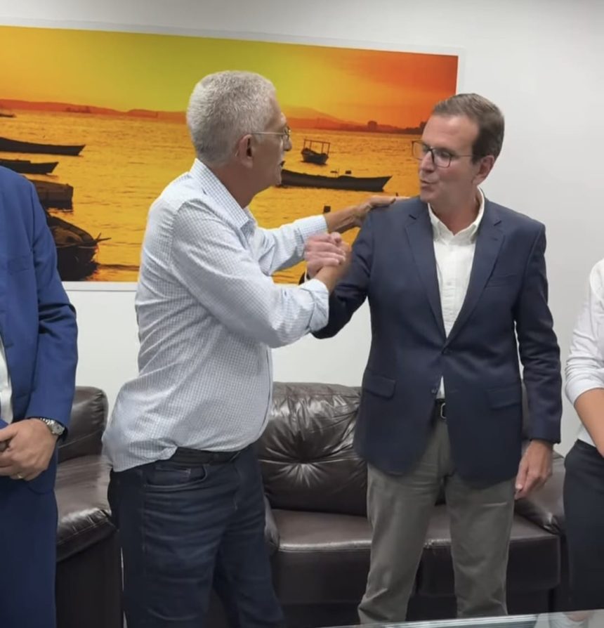 WhatsApp Image 2026 02 24 at 18.57.51