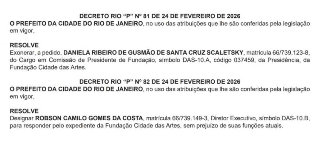 WhatsApp Image 2026 02 25 at 07.41.21