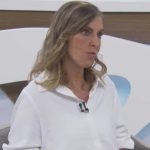 Tatiana Sampaio Alerj