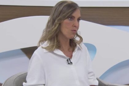 Tatiana Sampaio Alerj