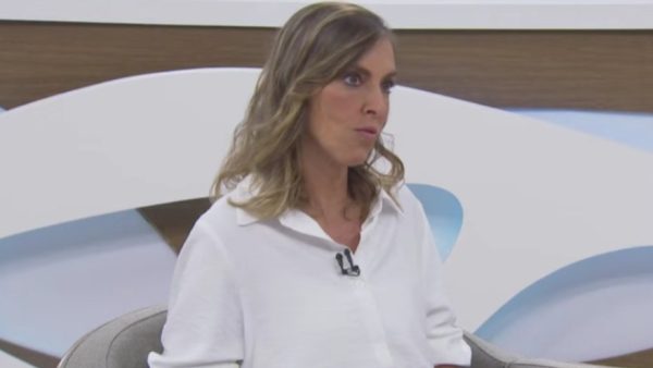 Tatiana Sampaio Alerj