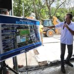 WhatsApp Image 2026 02 25 at 12.51.29 1