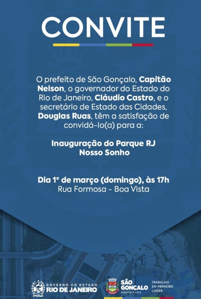 PL já programa duas pajelanças em torno dos pré-candidatos Douglas Ruas e Flávio Bolsonaro 62 WhatsApp Image 2026 02 26 at 11.47.50