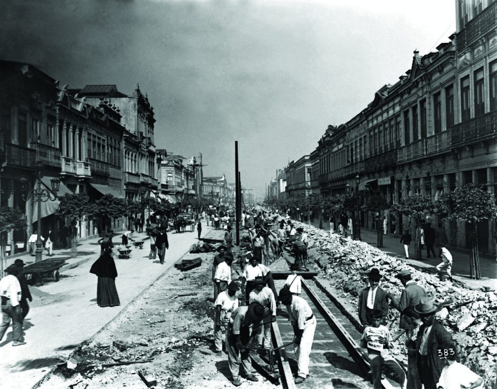 WhatsApp Image 2026 02 26 at 16.18.45 2 1