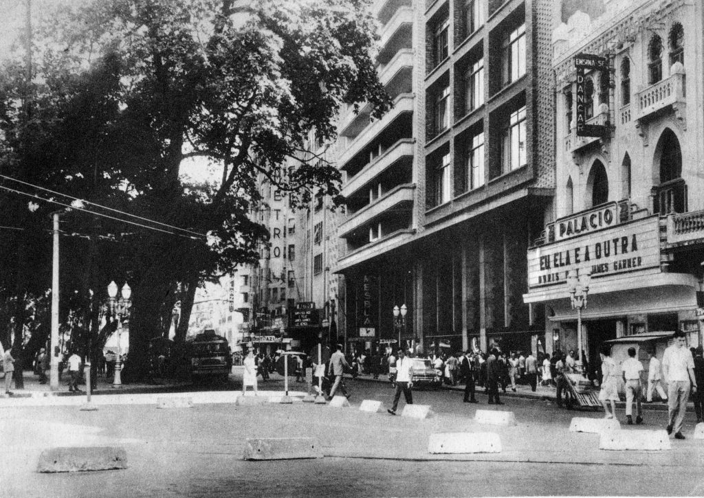 WhatsApp Image 2026 02 26 at 16.18.46 1