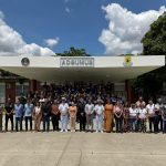 UniRio e Promacom têm promovido a capacitação de jovens em situação situação de vulnerabilidade social.