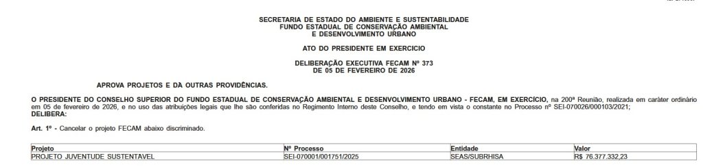 WhatsApp Image 2026 02 27 at 10.18.58