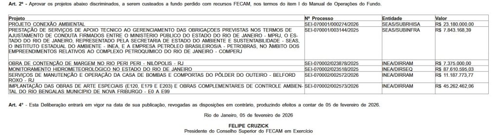 WhatsApp Image 2026 02 27 at 10.19.00