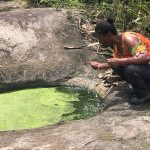 WhatsApp Image 2026 02 27 at 16.30.24