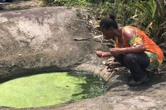 WhatsApp Image 2026 02 27 at 16.30.24