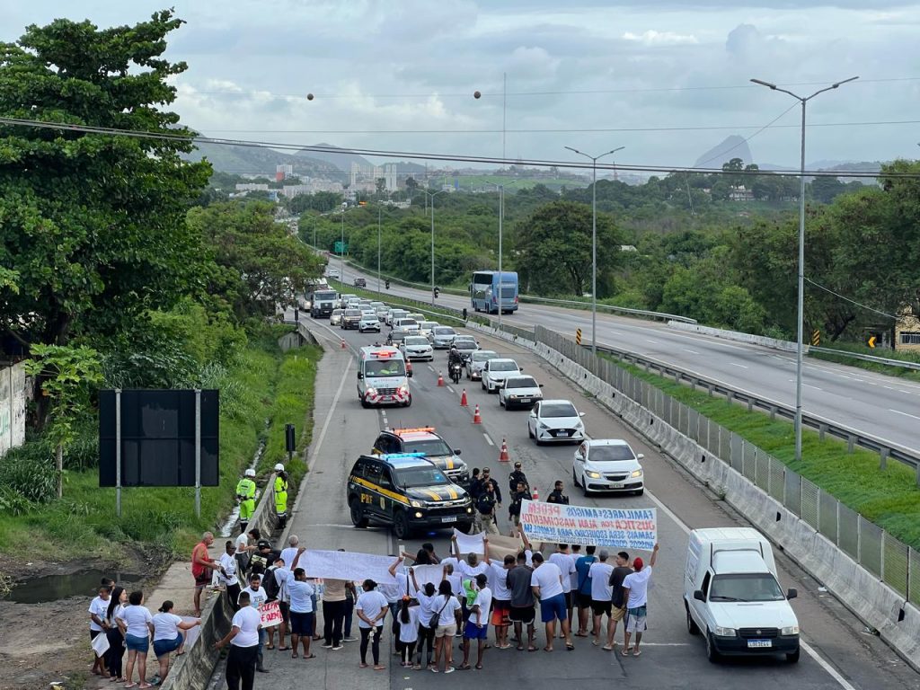 WhatsApp Image 2026 02 27 at 17.28.19 1