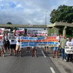 WhatsApp Image 2026 02 27 at 17.28.19