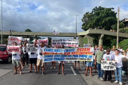 WhatsApp Image 2026 02 27 at 17.28.19