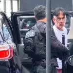 adilsinho contraventor