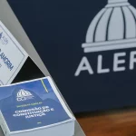 A Comissão de Constituição e Justiça da Alerj