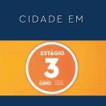 Cidade do Rio entrou em estágio 3 de alerta após registro de alagamentos em diferentes regiões.