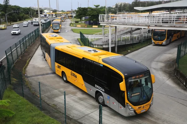 BRT