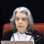 carmem lucia vota marielle