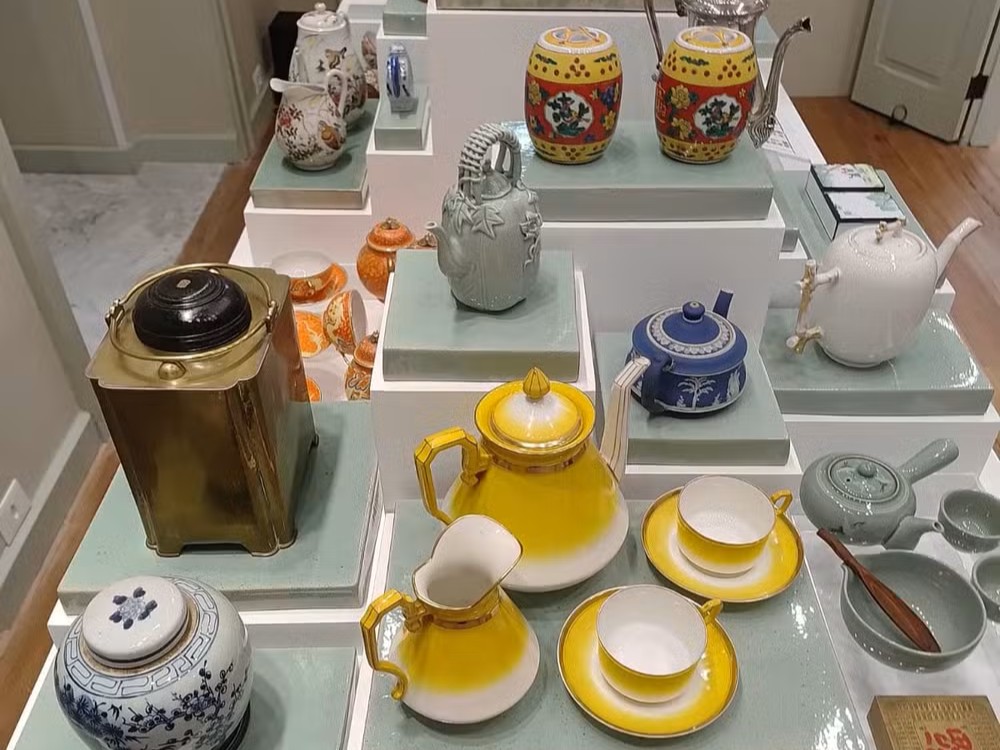 casa pacheco leao jardim botanico do rio de janeiro foto gustavo fernandes