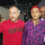 caso oruam julgamento 1