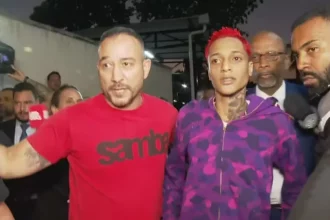 caso oruam julgamento 1