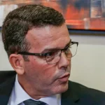 Caso Marielle: MPF denuncia Rivaldo Barbosa e outros dois policiais por associação criminosa e obstrução da Justiça