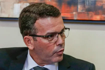 Caso Marielle: MPF denuncia Rivaldo Barbosa e outros dois policiais por associação criminosa e obstrução da Justiça