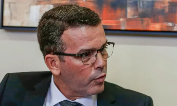 Caso Marielle: MPF denuncia Rivaldo Barbosa e outros dois policiais por associação criminosa e obstrução da Justiça