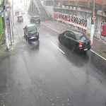 chuva atinge rj.jpeg