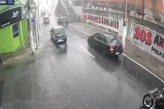 chuva atinge rj.jpeg