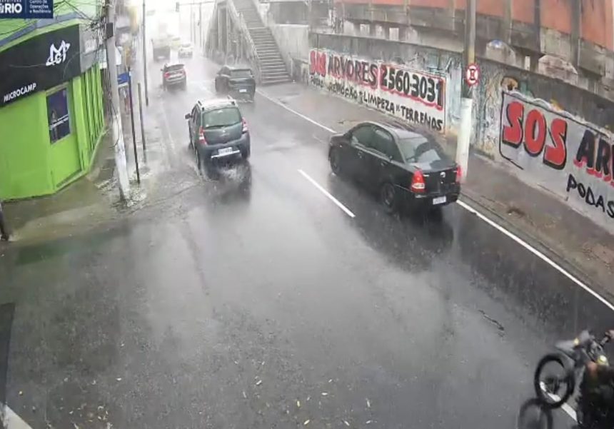 chuva atinge rj.jpeg
