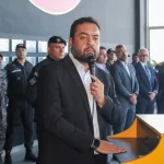 Governador Cláudio Castro assinou medida que amplia segurança de ex-governadores do Rio