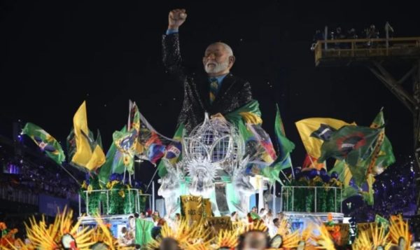 comissao senado carnaval lula e1772042417121