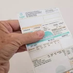 Conta de luz mais cara: veja os vereadores que votaram contra o aumento da Cosip