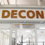 Ação da Delegacia do Consumidor resultou na prisão de donos de distribuidora e na apreensão de peixes impróprios para consumo.