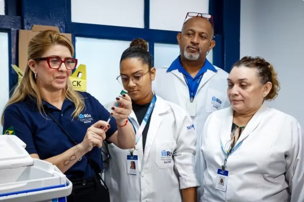 dengue e1771951540668