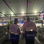 Sete camarotes são autuados pelo Procon estadual durante os desfiles na Sapucaí