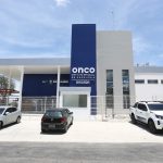 e957eb94 efe4 49f5 91e5 7cf3d84547fb