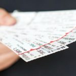 Ingressos com venda online