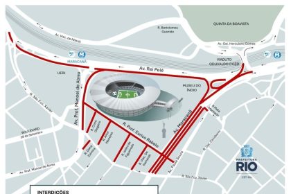 interdicao cet rio